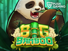 Play casino online80